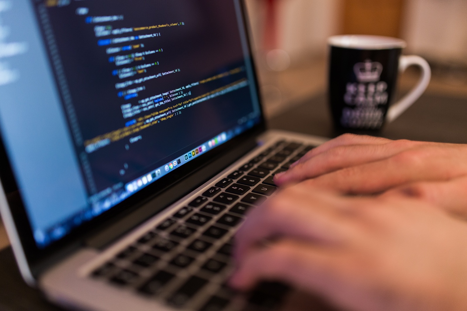 TG Byte Software GmbH