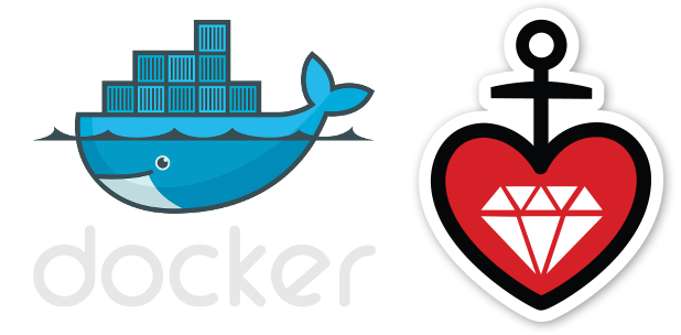 Docker